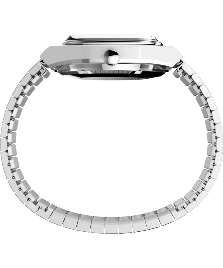 zegarek Timex TW2Y07300
