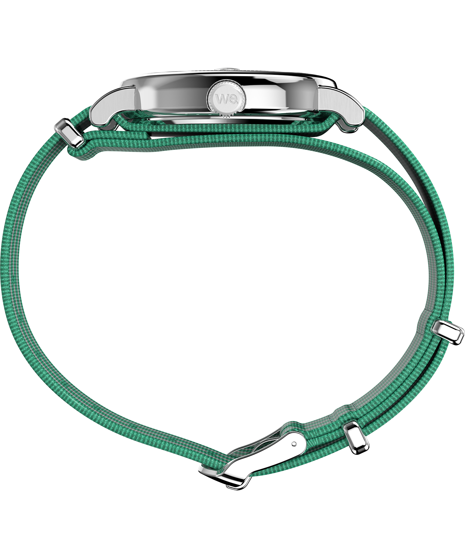 zegarek Timex TW2Y08800