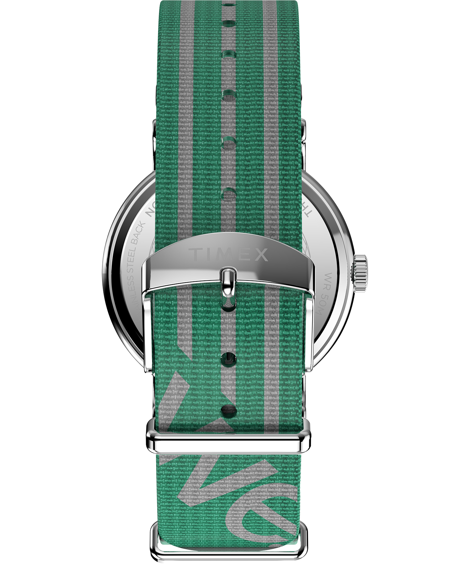 zegarek Timex TW2Y08800