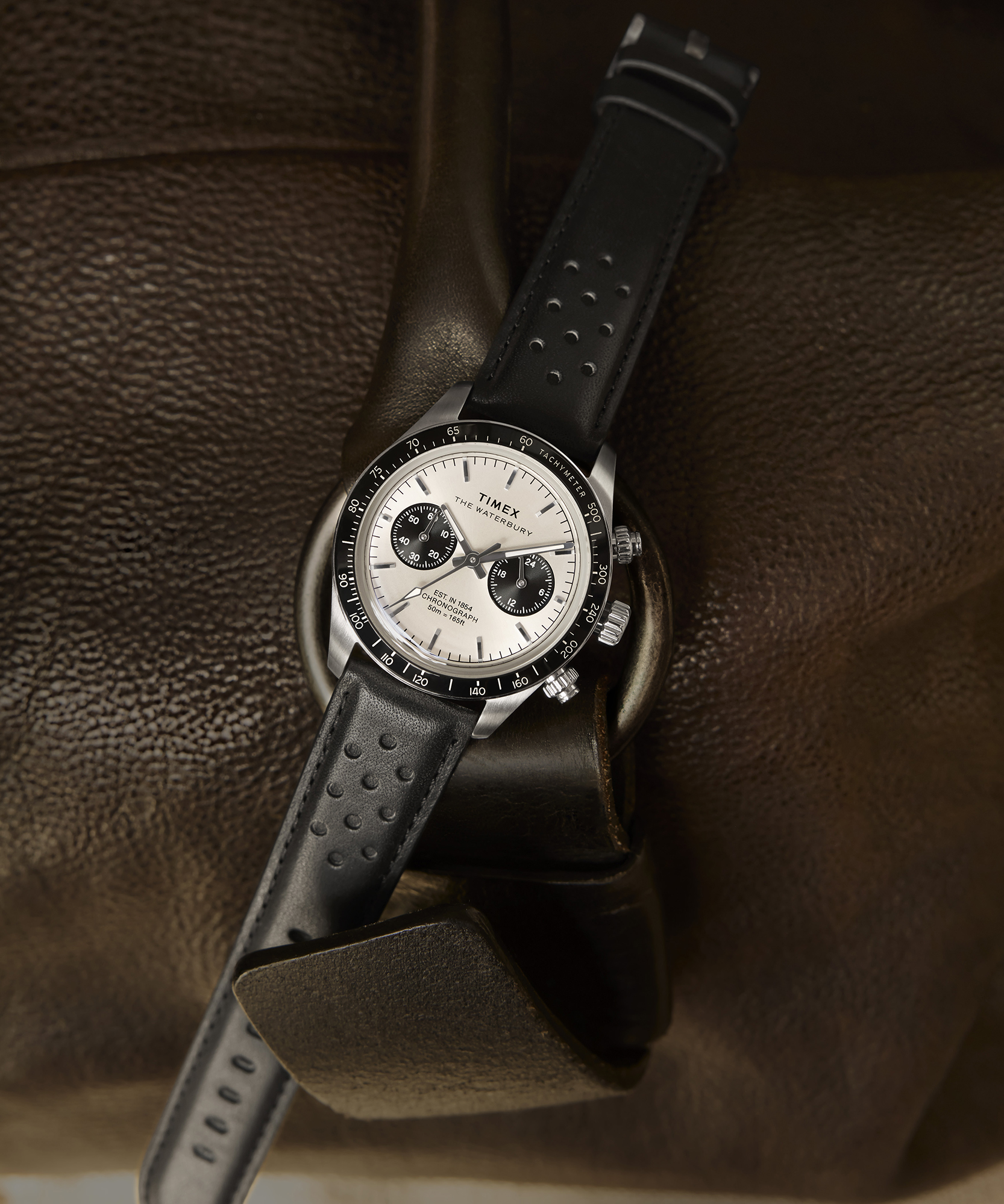 zegarek Timex TW2Y19300 - miniatura 10