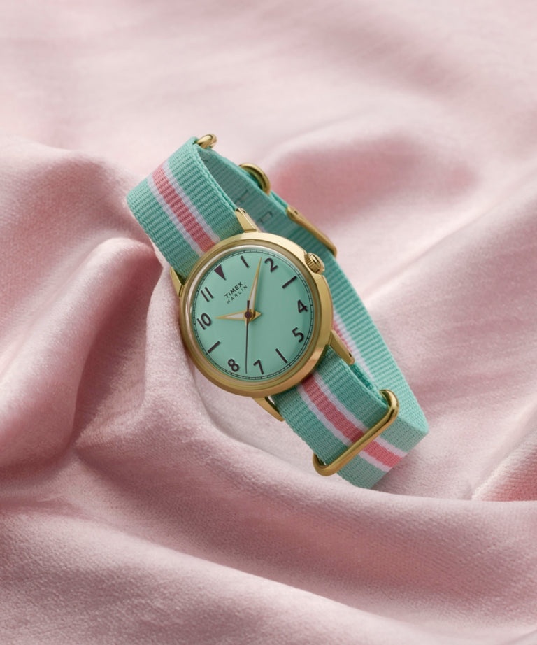 zegarek Timex TW2Y49700