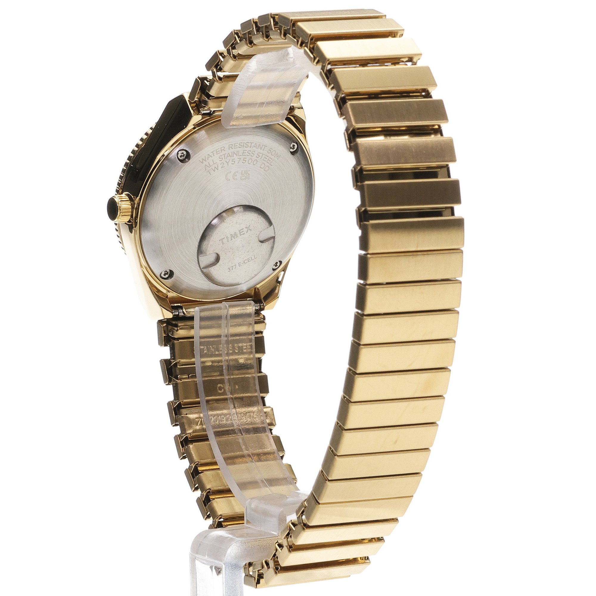 zegarek Timex TW2Y57500 kwarcowy Q Timex - miniatura 4