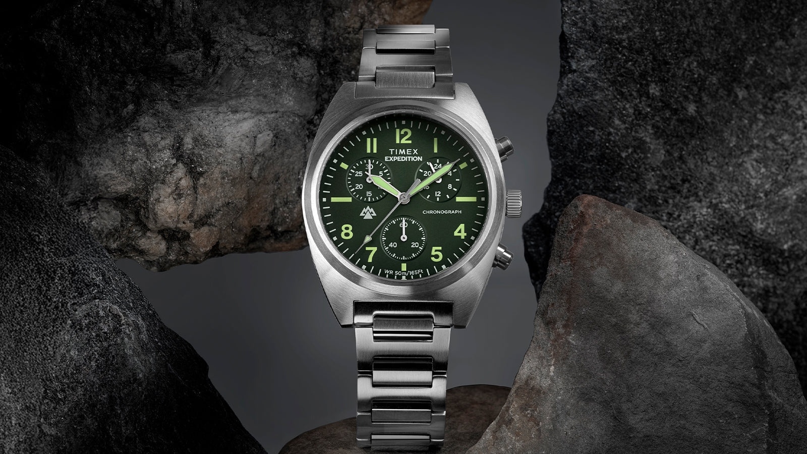 zegarek Timex TW2Y61300
