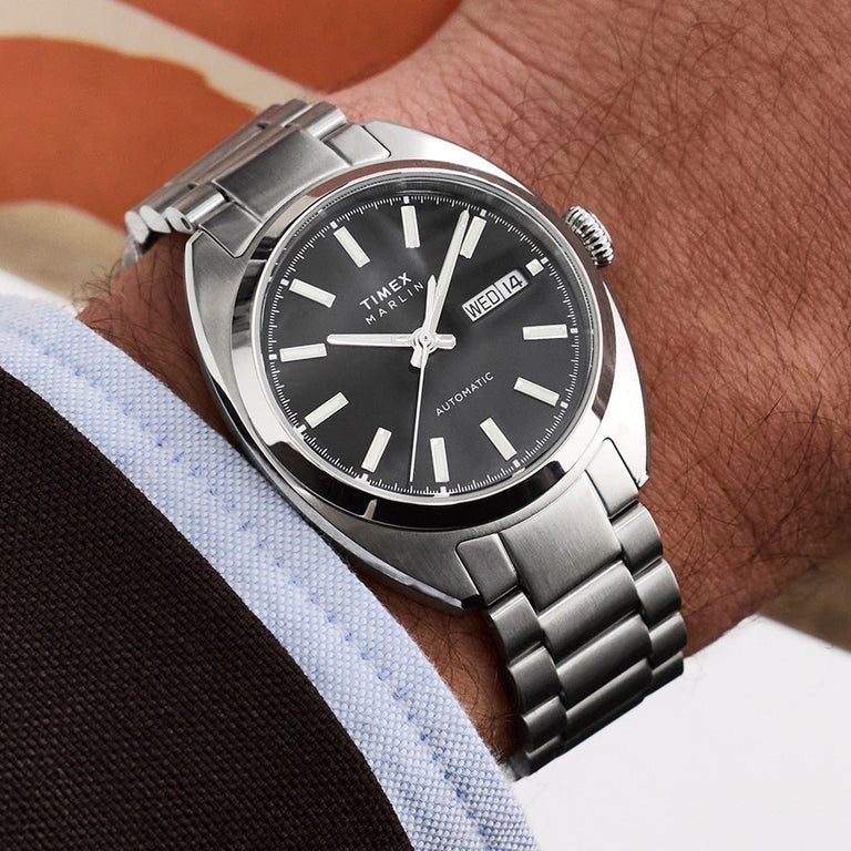 zegarek Timex TW2Y65000