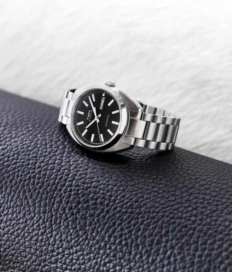zegarek Timex TW2Y65000