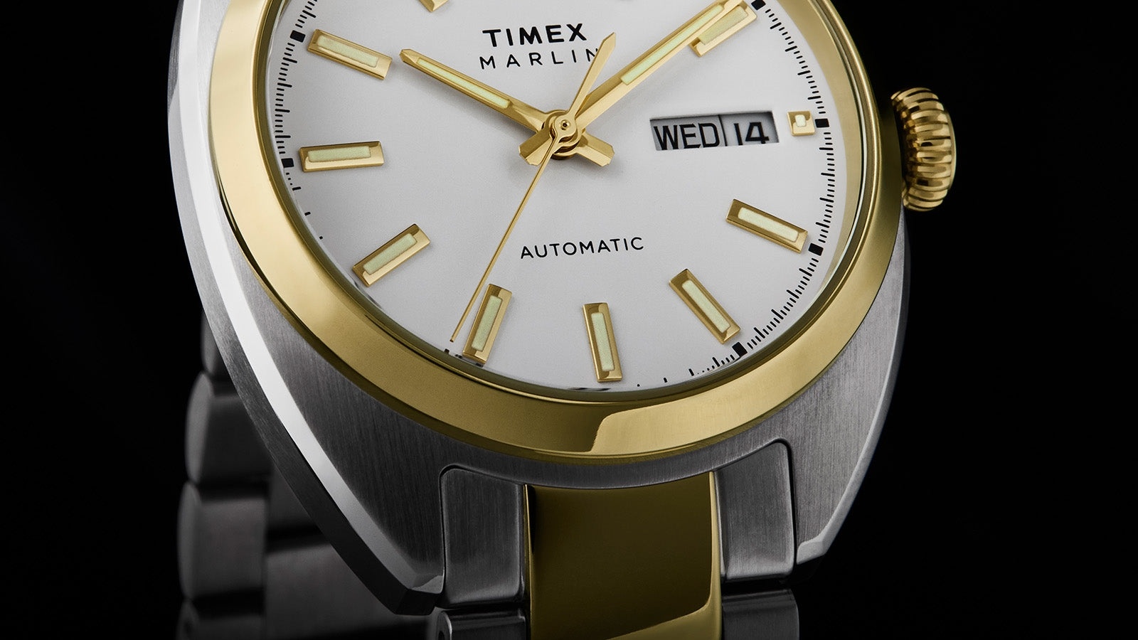 zegarek Timex TW2Y65100