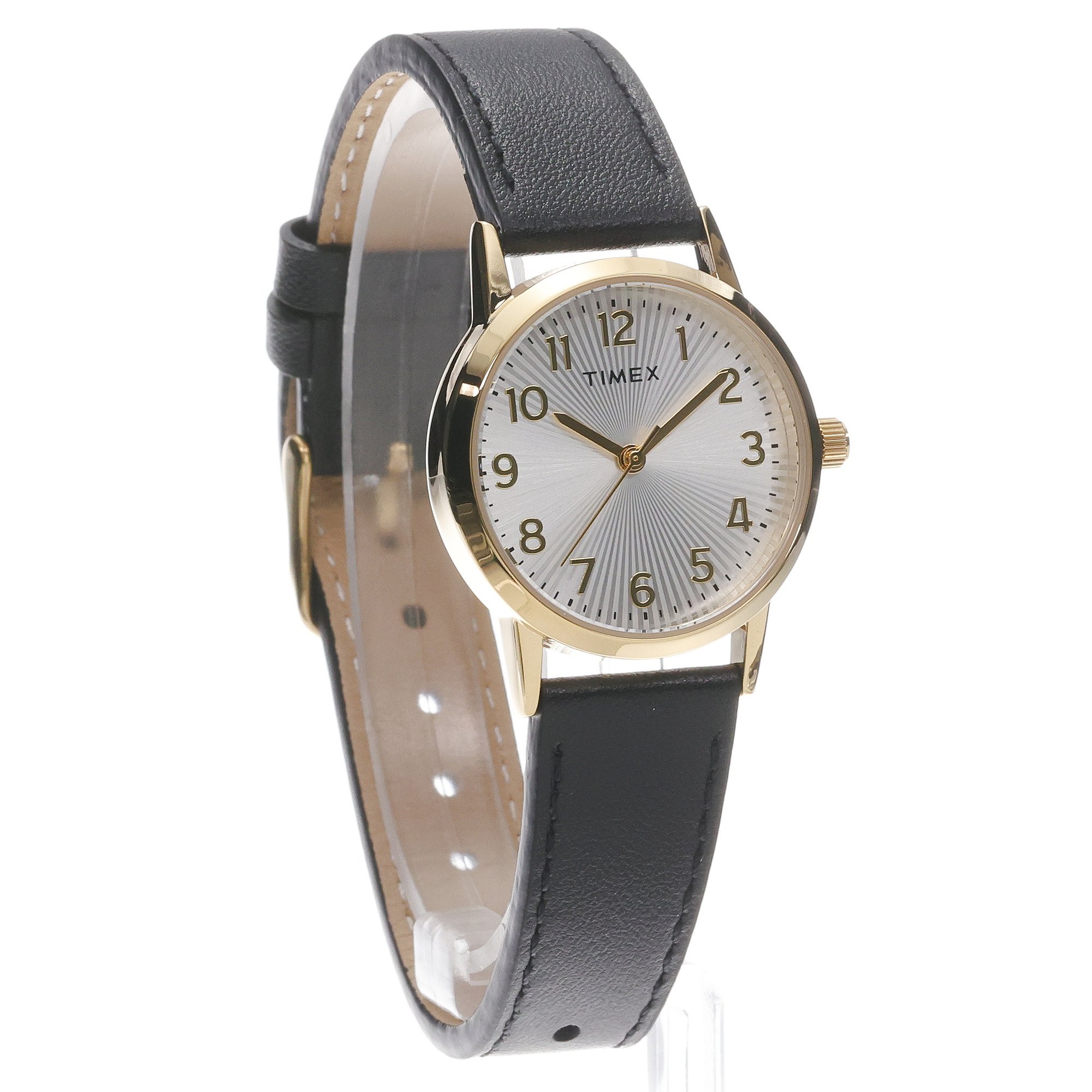 zegarek Timex TW2Y67200 kwarcowy damski Main Street Main Street - miniatura 3