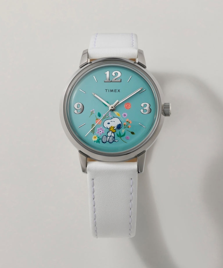 zegarek Timex TW2Y68800