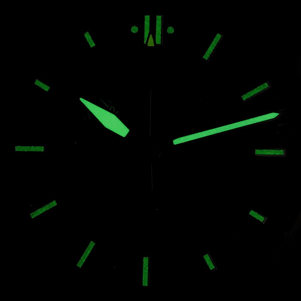 zegarek Timex TW2Y70200 Waterbury Traditional Ace Fly-Back Chronograph Waterbury mineralne