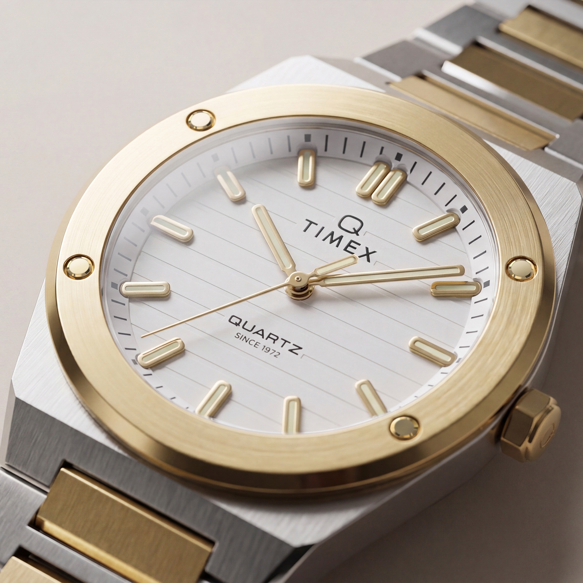 zegarek Timex TW2Y81900 - miniatura 10