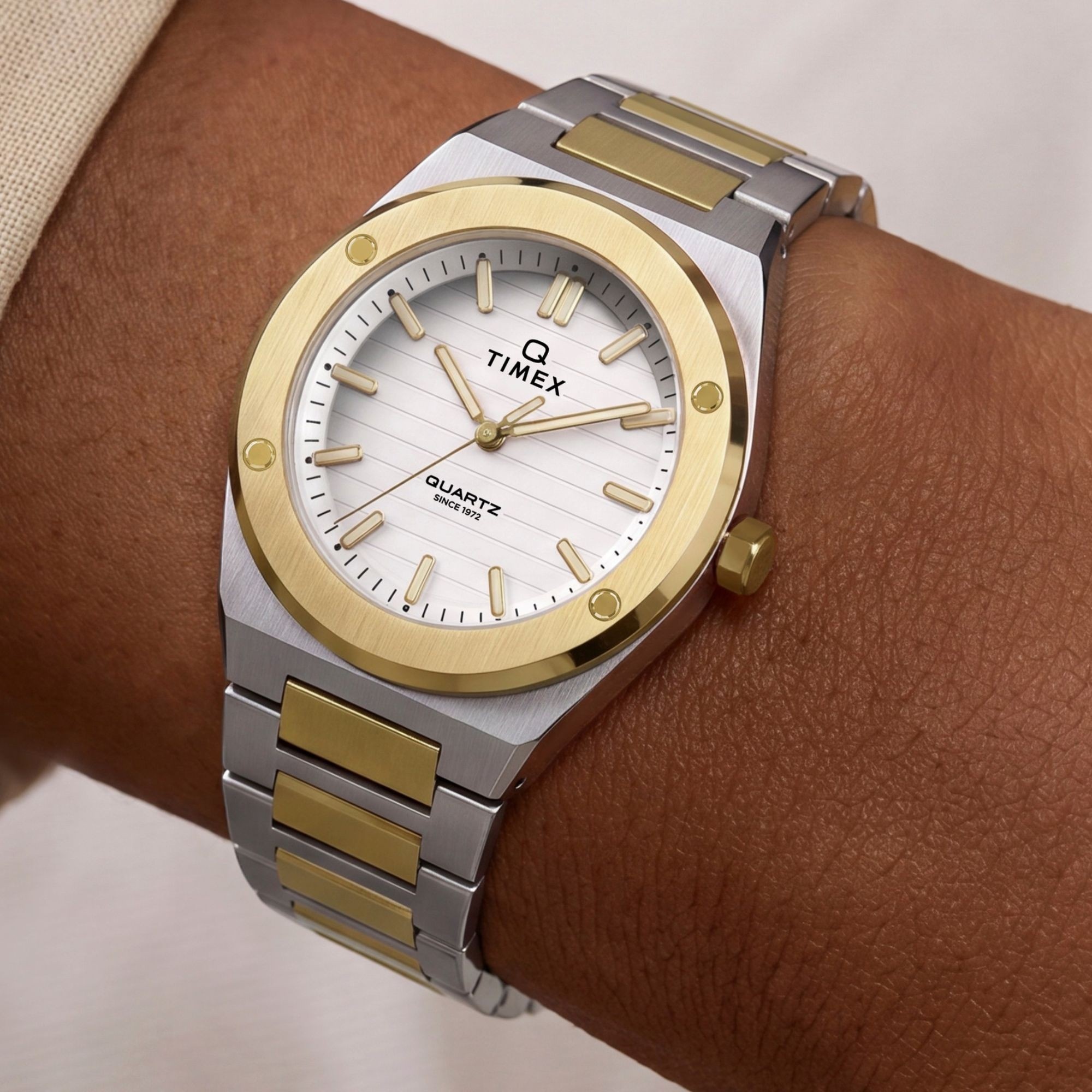 zegarek Timex TW2Y81900 - miniatura 11