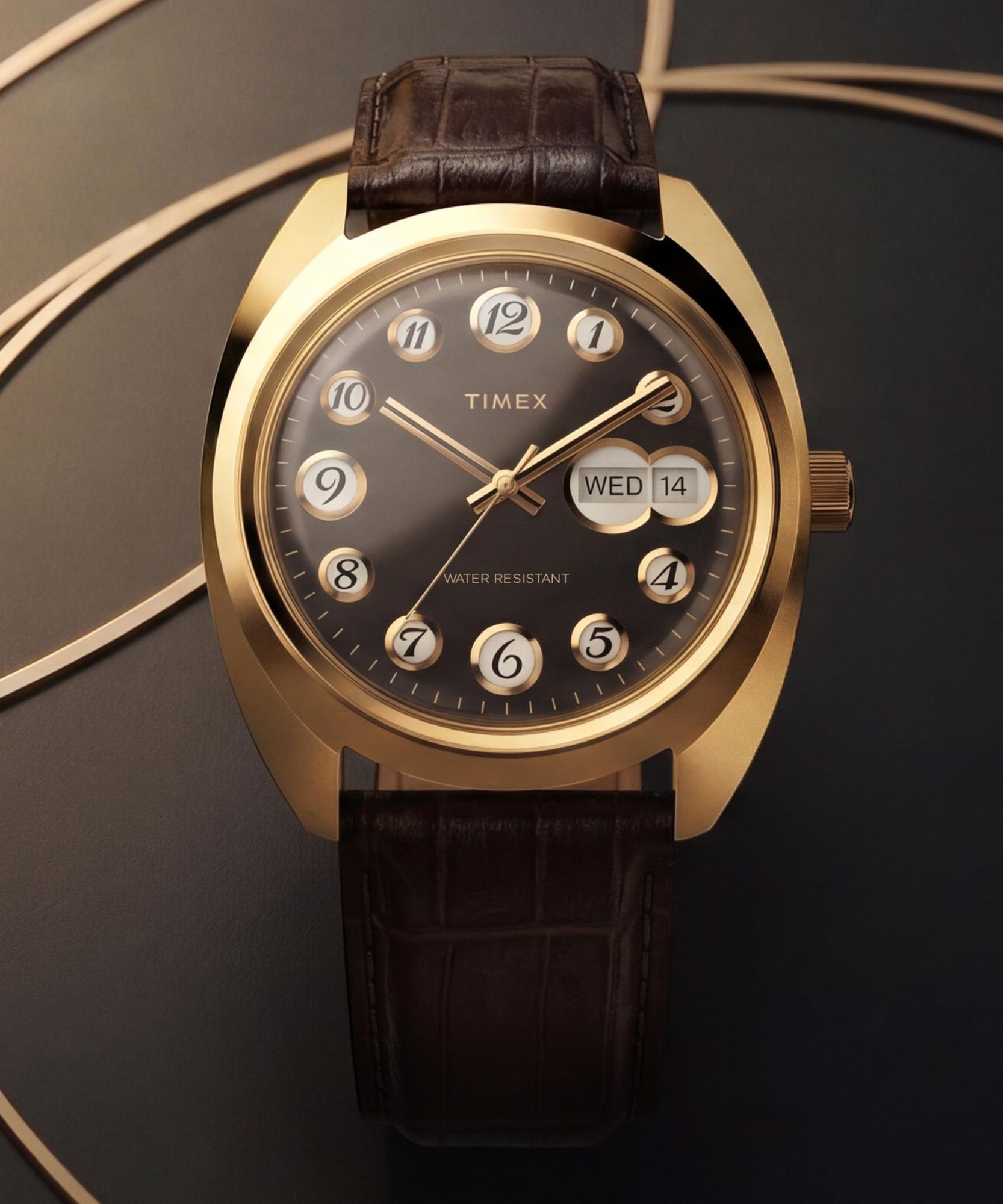 zegarek Timex TW2Y82100 - miniatura 11