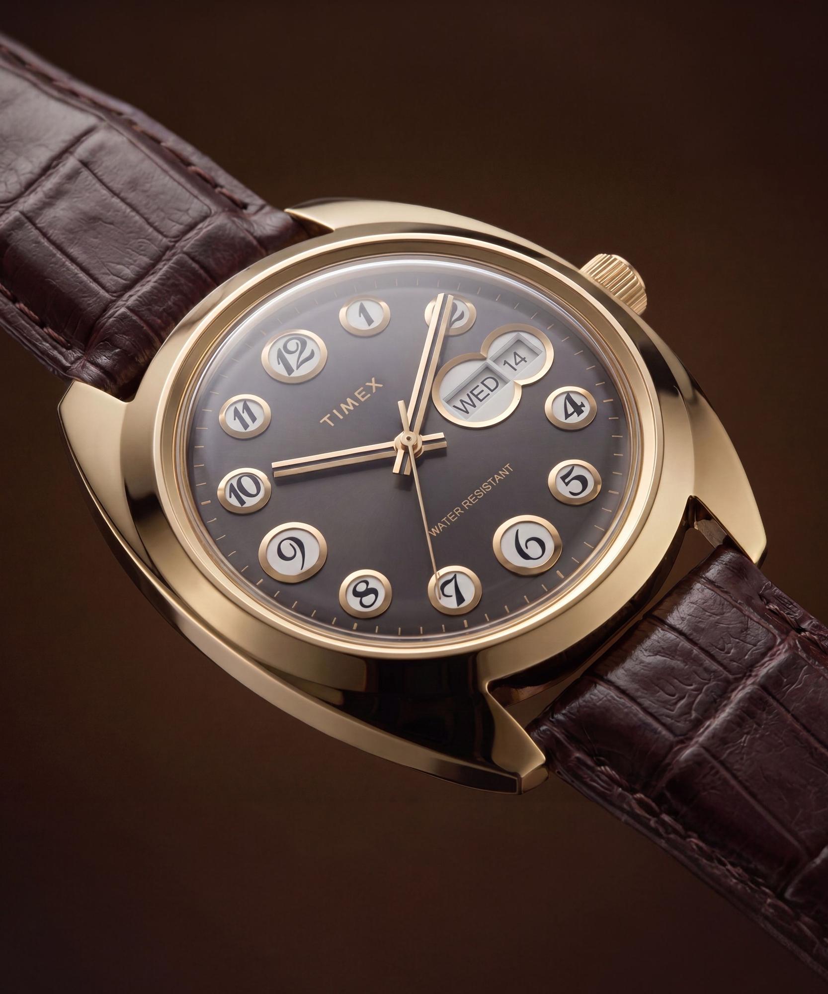 zegarek Timex TW2Y82100 - miniatura 10