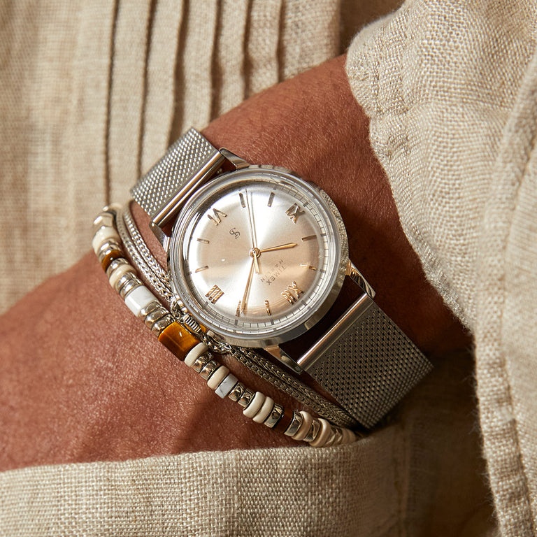 zegarek Timex TW2Y83800