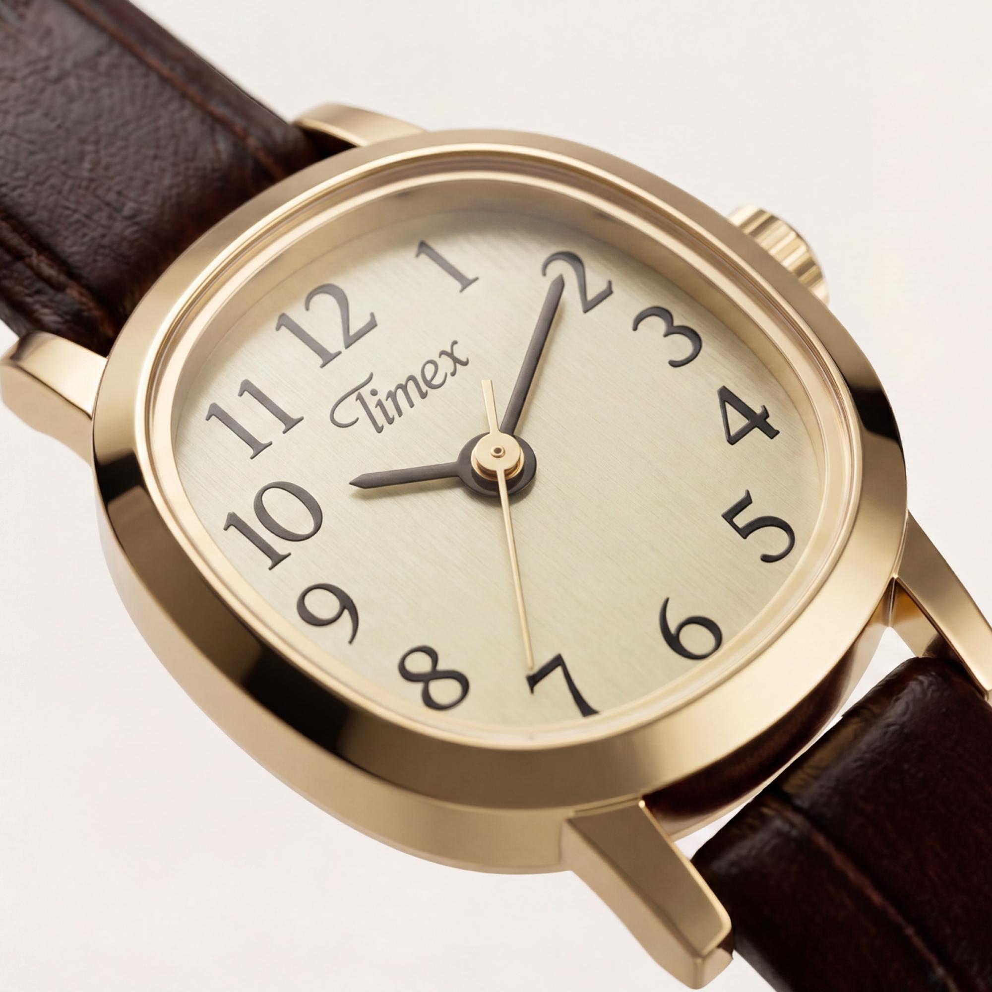 zegarek Timex TW2Y87700 - miniatura 8