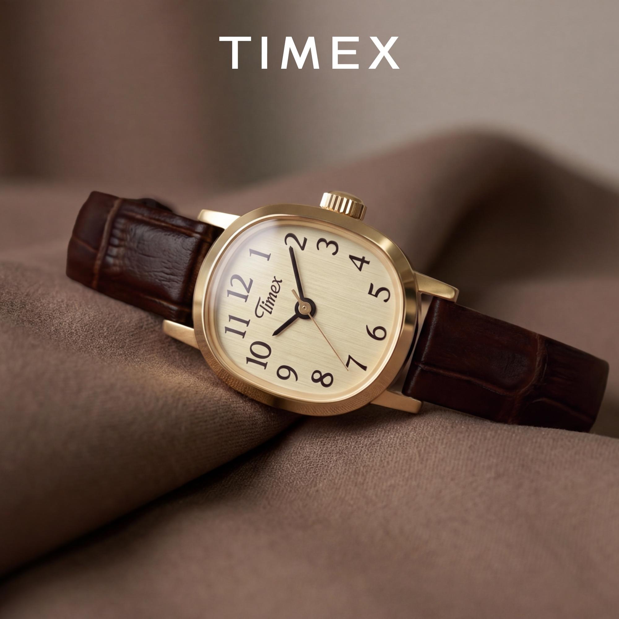 zegarek Timex TW2Y87700 - miniatura 9