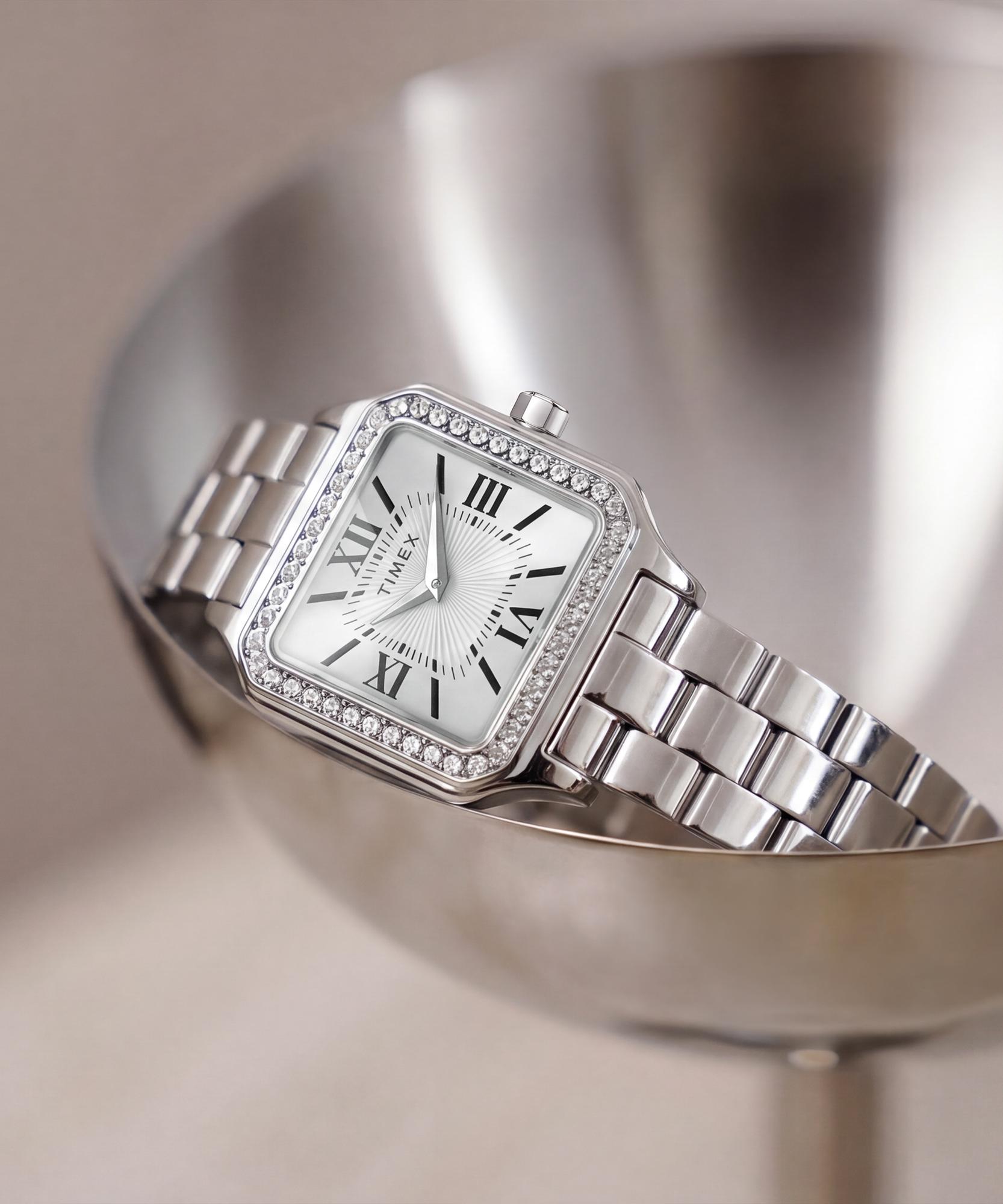 zegarek Timex TW2Y90300