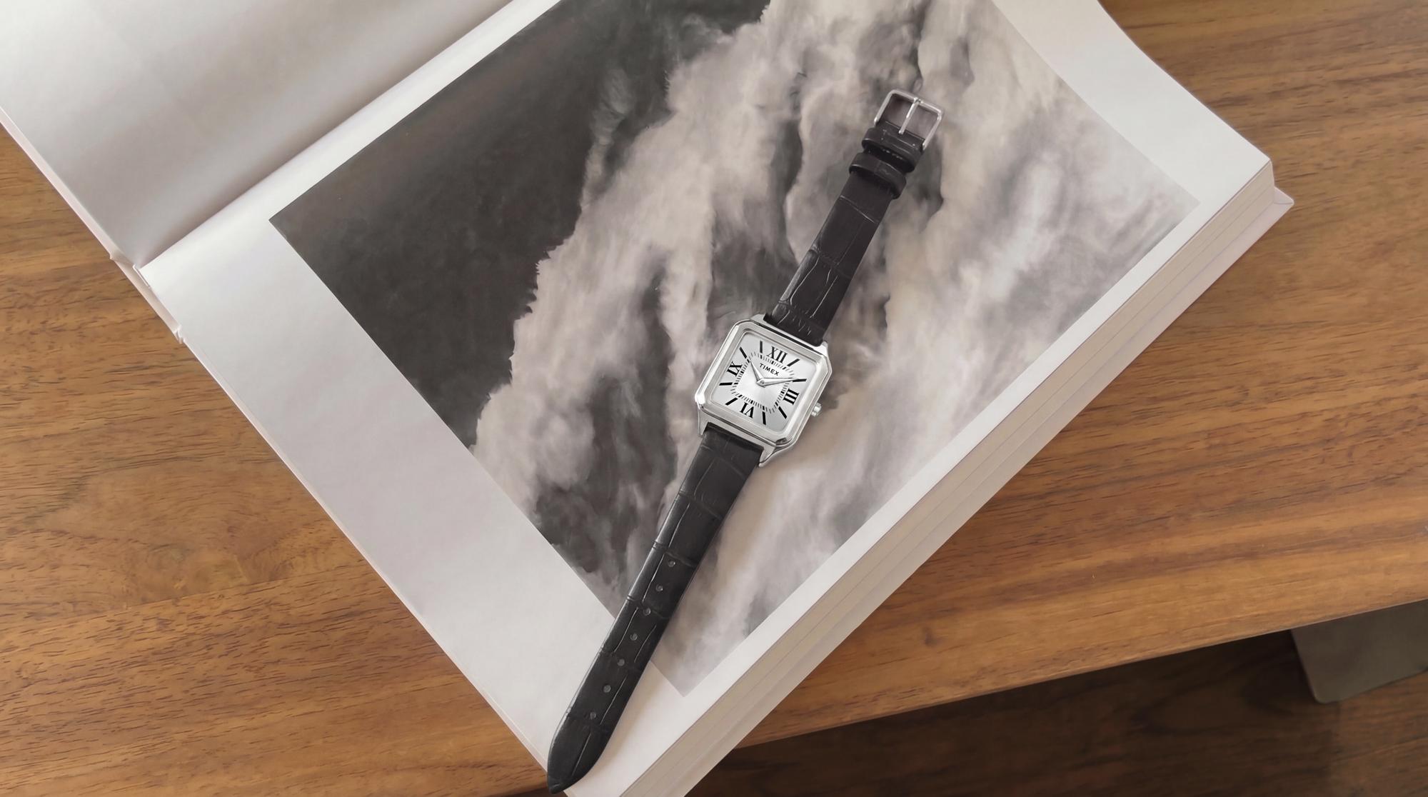 zegarek Timex TW2Y90600 - miniatura 10