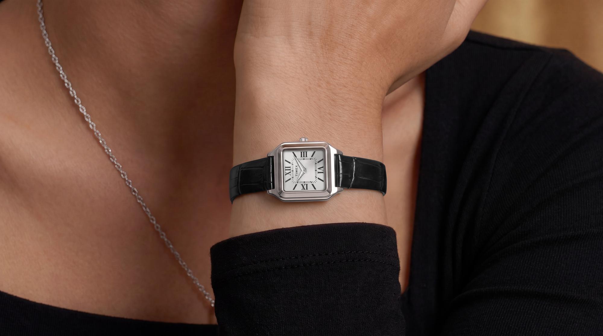 zegarek Timex TW2Y90600 - miniatura 9