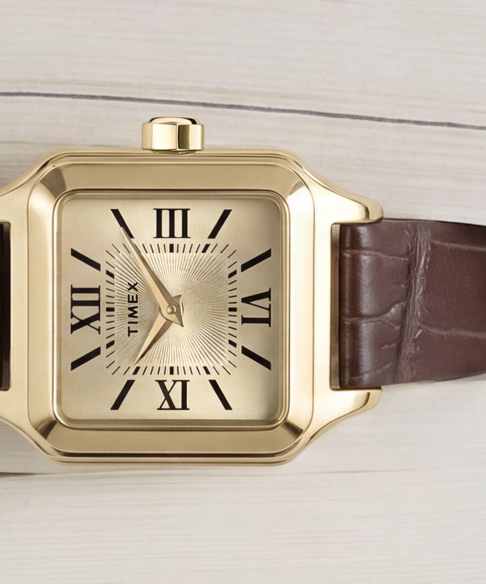 zegarek Timex TW2Y90700 - miniatura 8