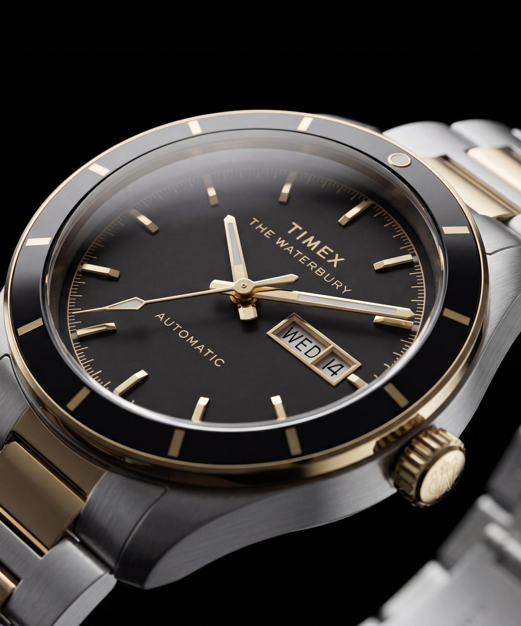 zegarek Timex TW2Y94200