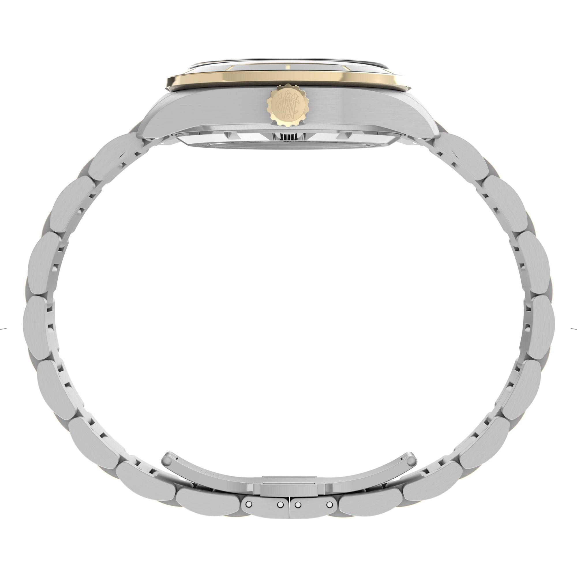 zegarek Timex TW2Y94200
