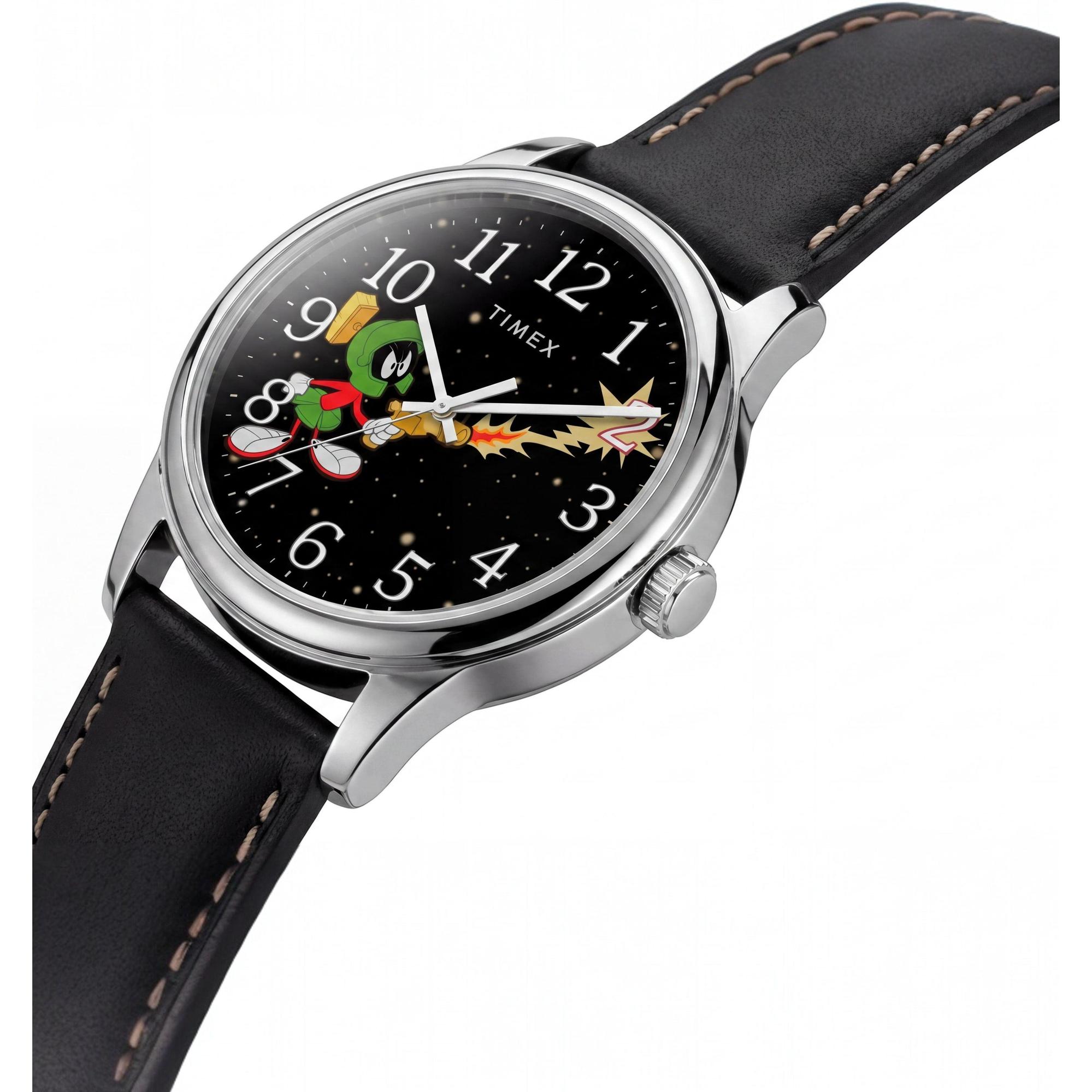 zegarek Timex TW2Y99300