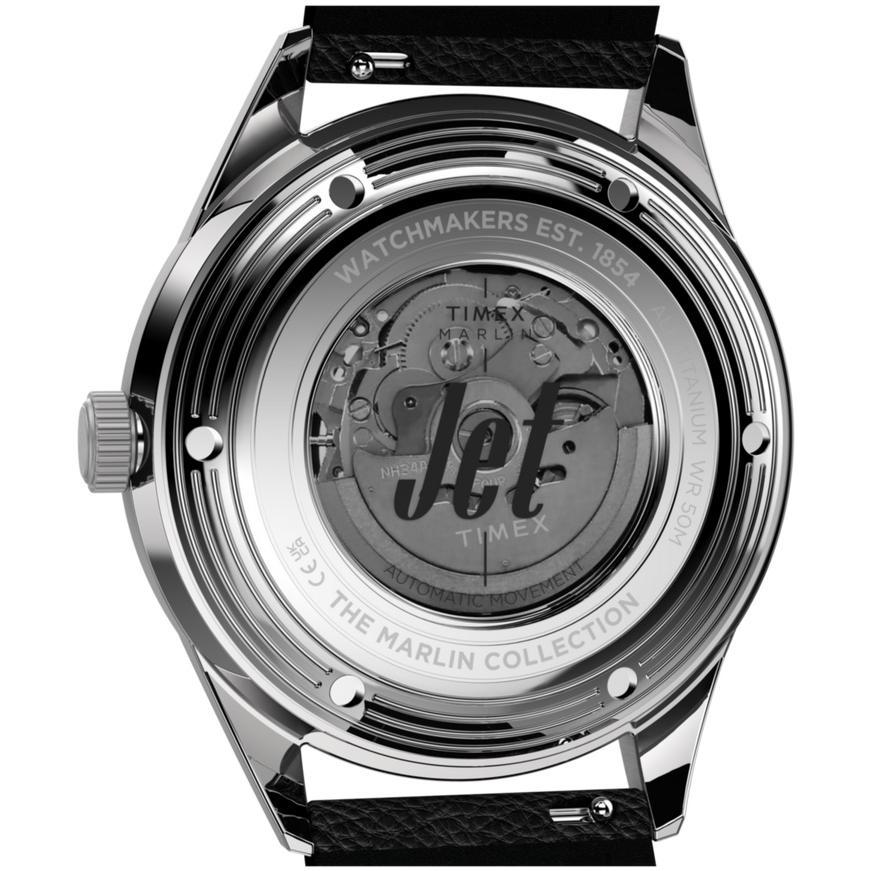 zegarek Timex TW3A00500