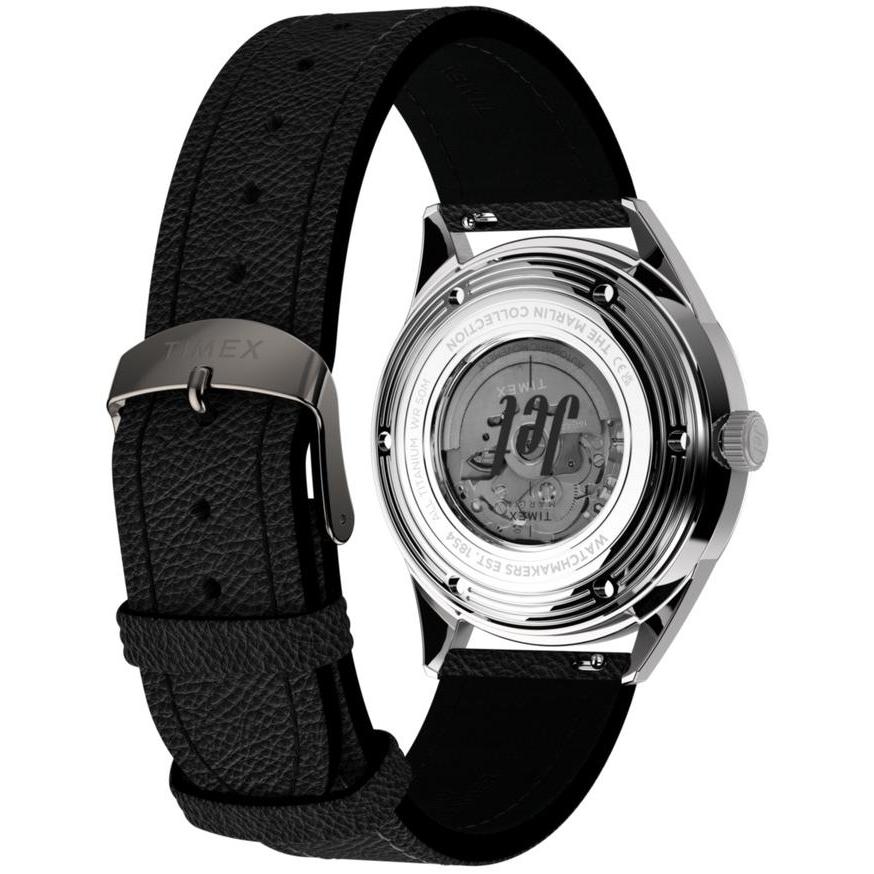 zegarek Timex TW3A00500