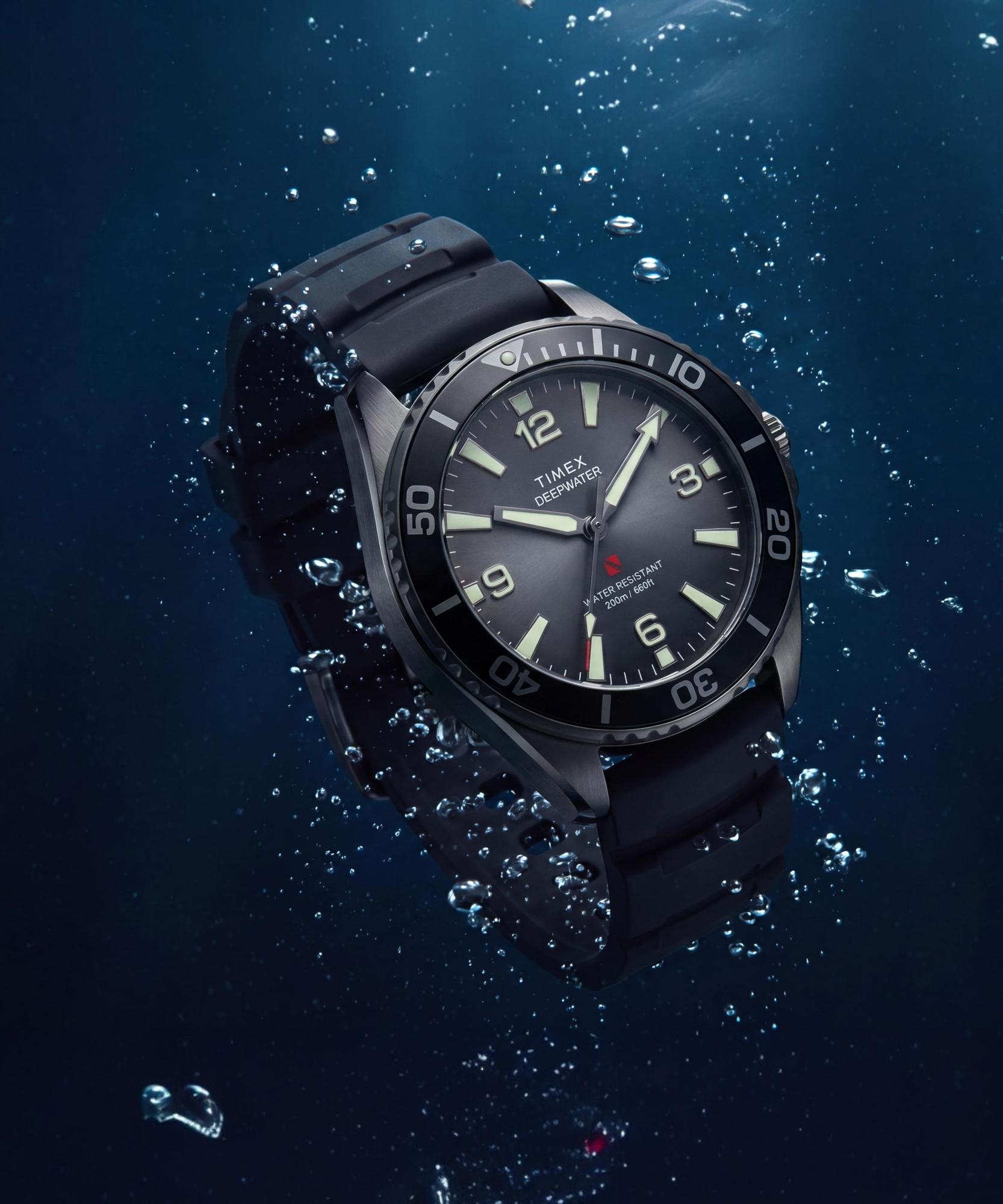 zegarek Timex TW3A02000 - miniatura 10