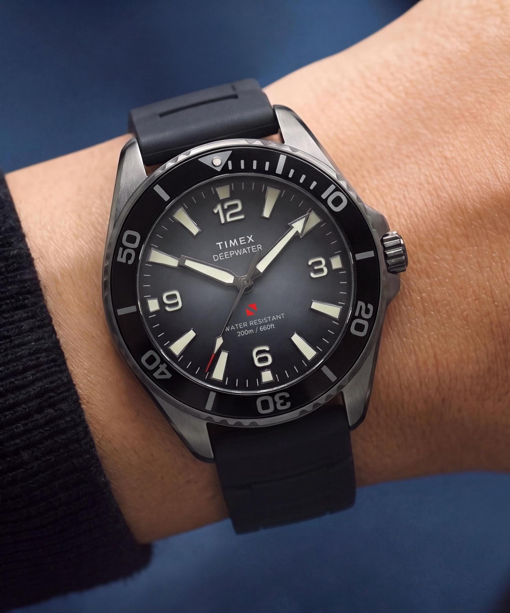 zegarek Timex TW3A02000 - miniatura 12