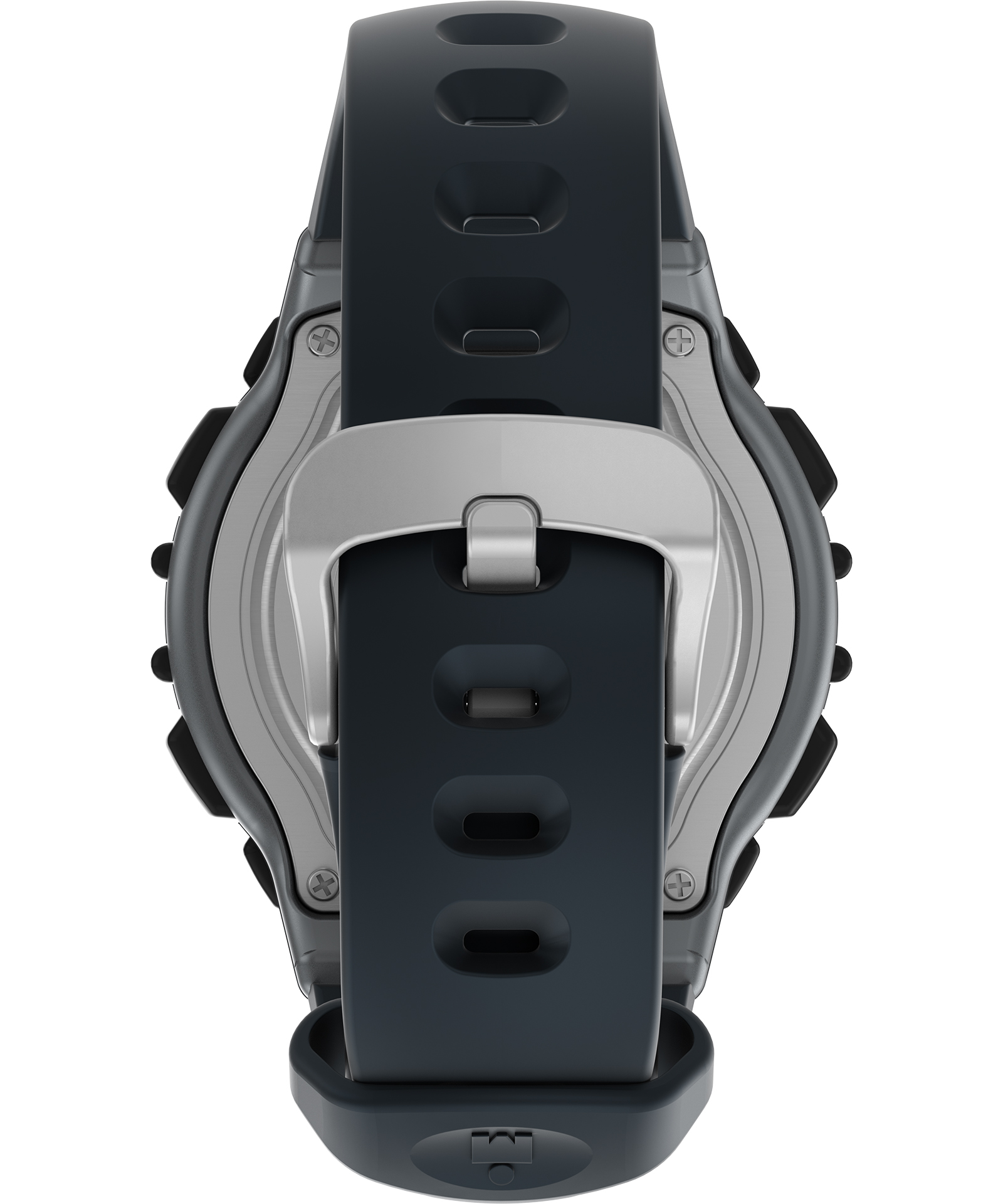 zegarek Timex TW5M64500 - miniatura 7