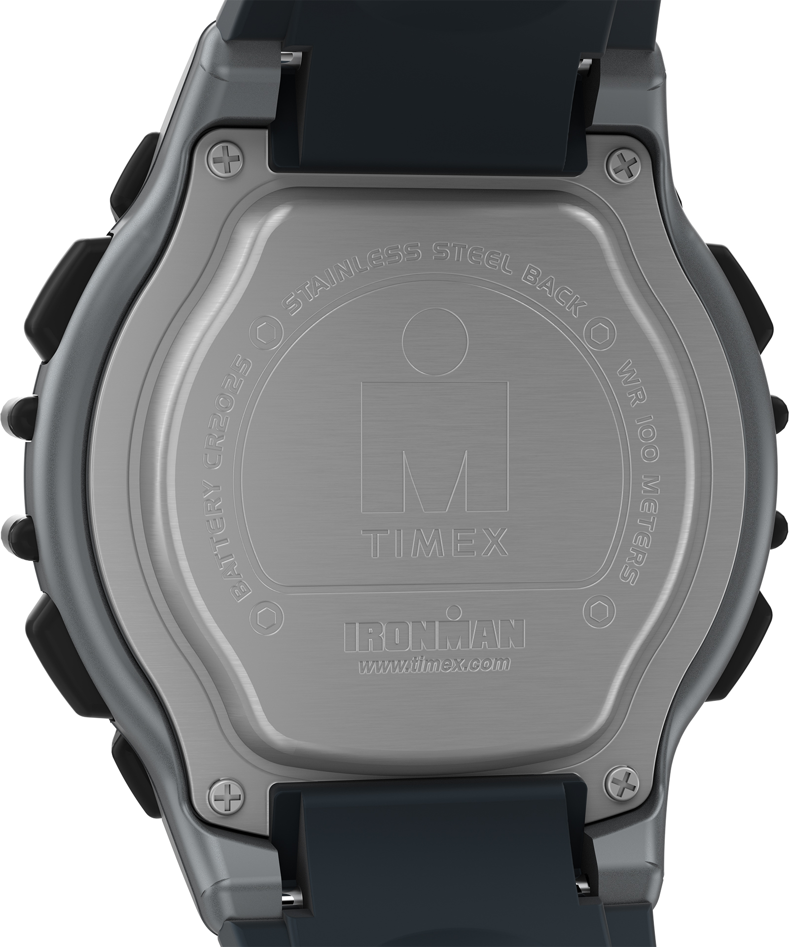 zegarek Timex TW5M64500 - miniatura 5