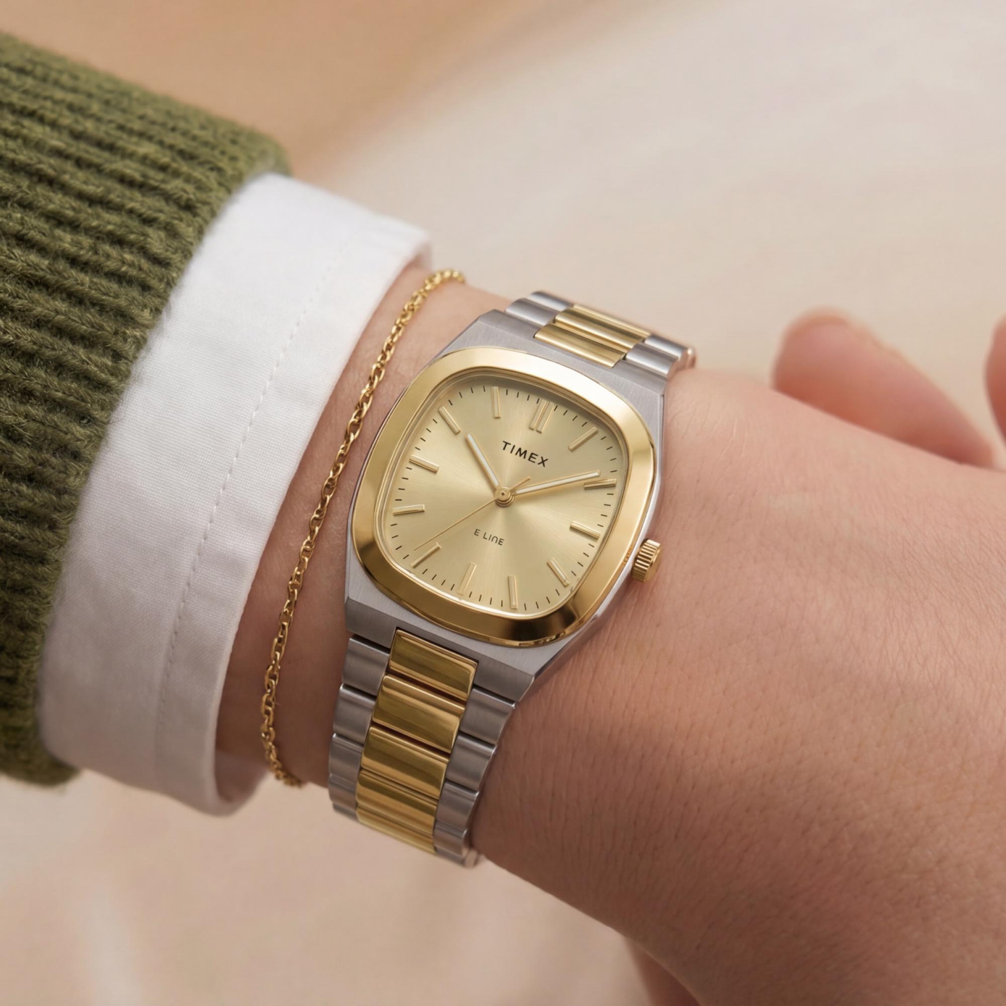  Timex TW6A00800 - hover