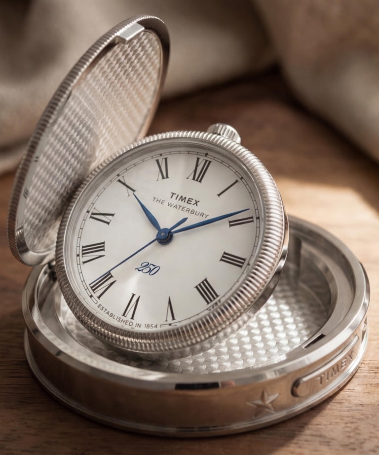 zegarek Timex TW6A05900