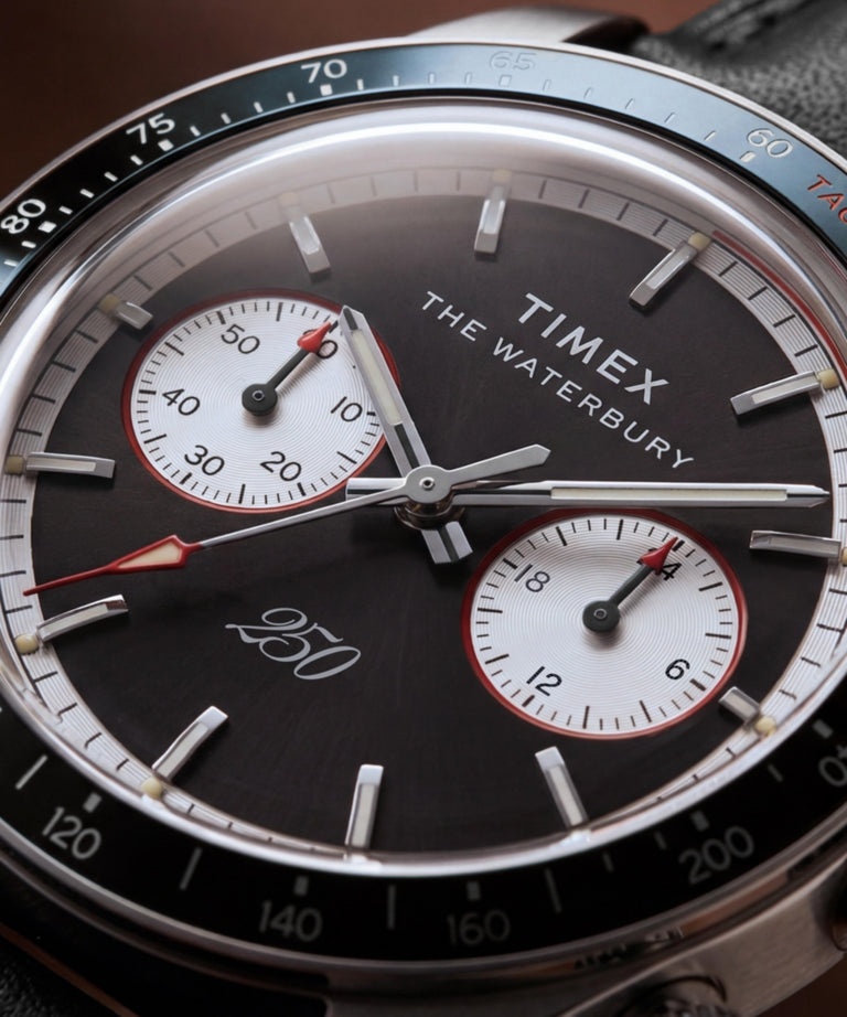 zegarek Timex TW6A06000