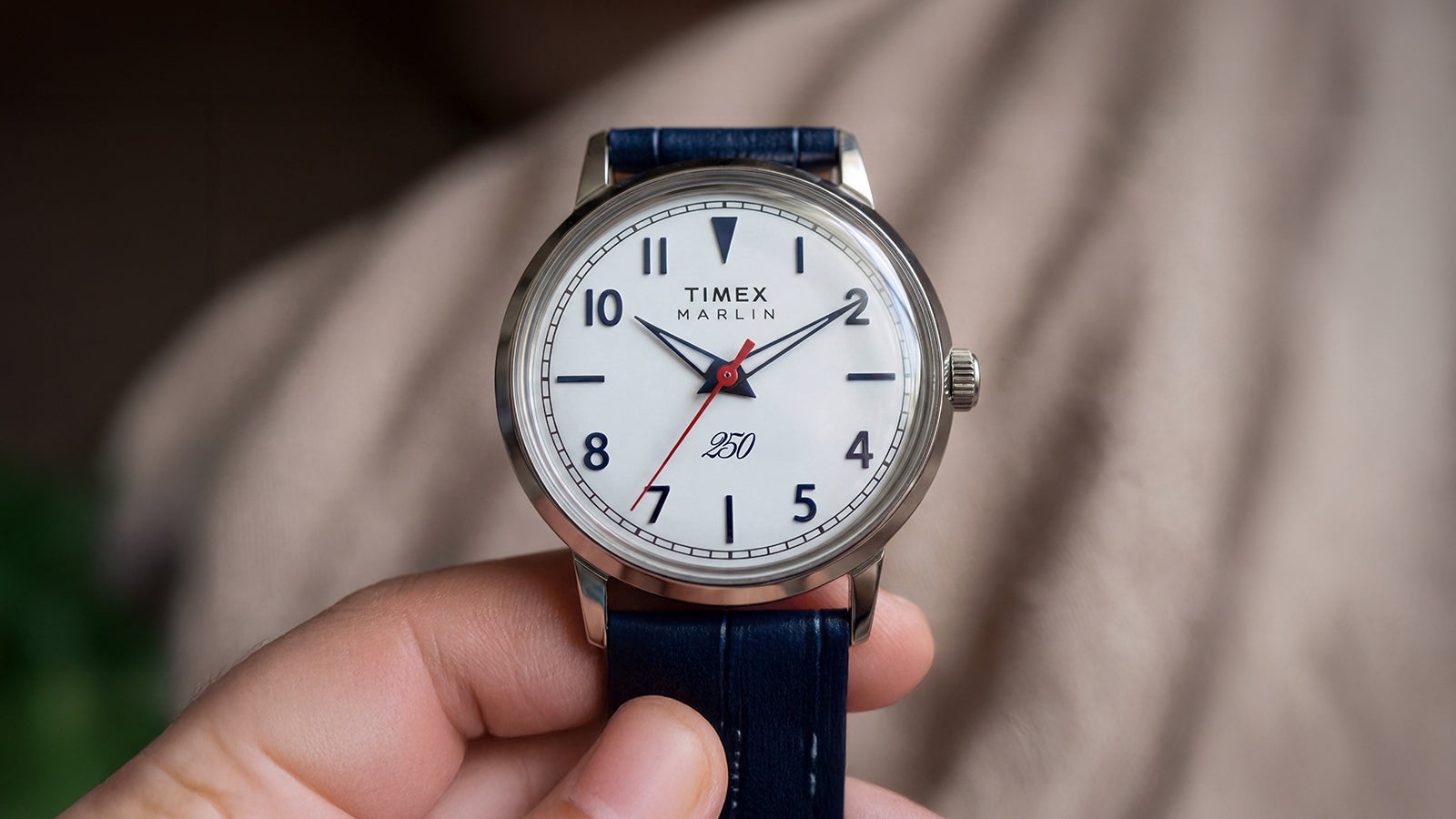 zegarek Timex TW6A06200