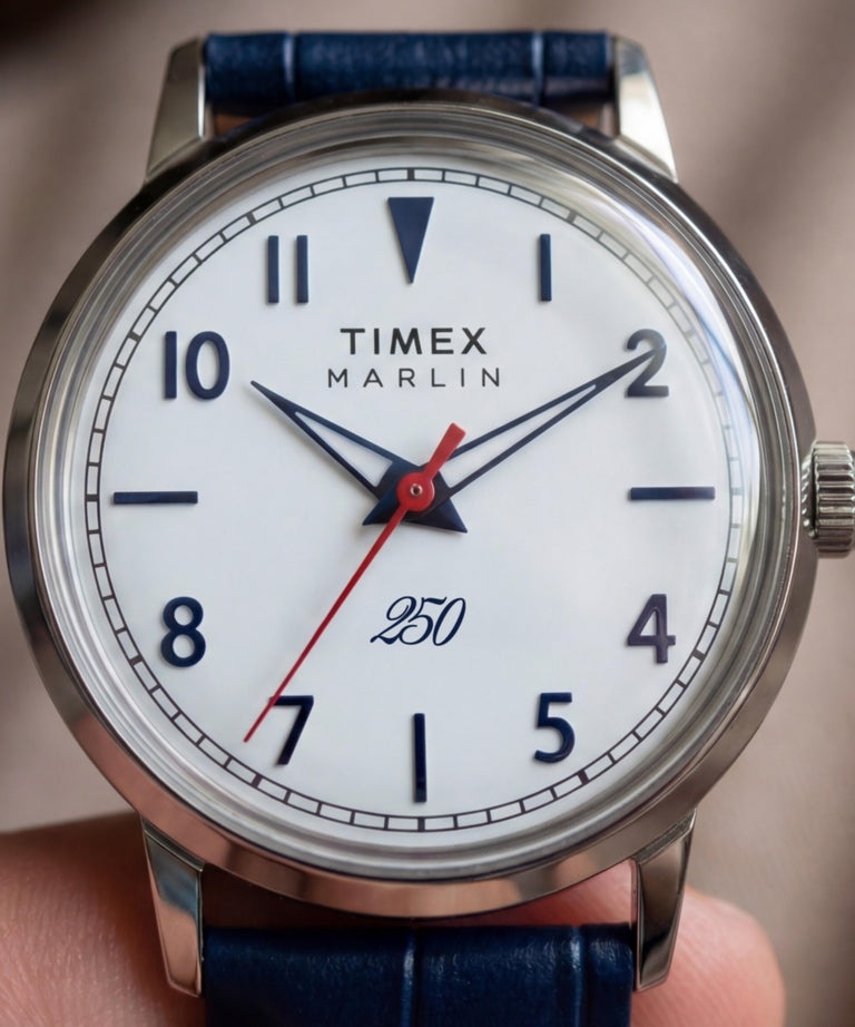 zegarek Timex TW6A06200