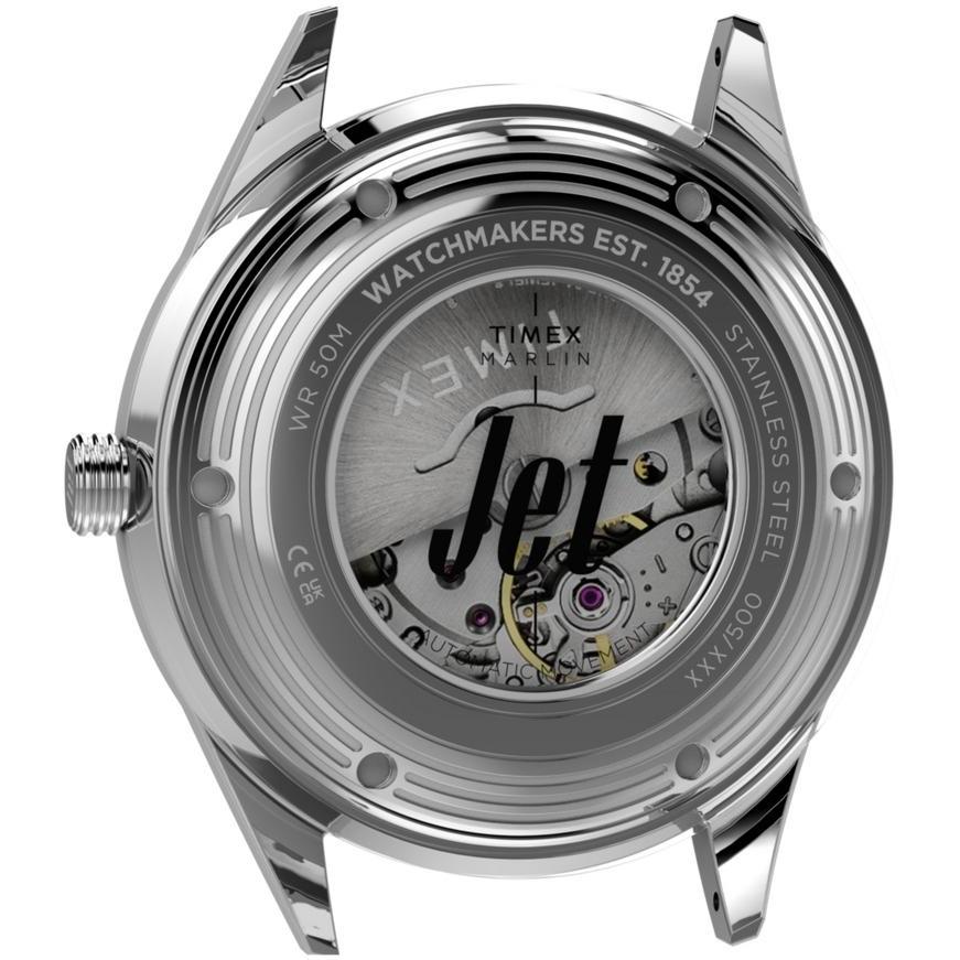 zegarek Timex TW6A06300