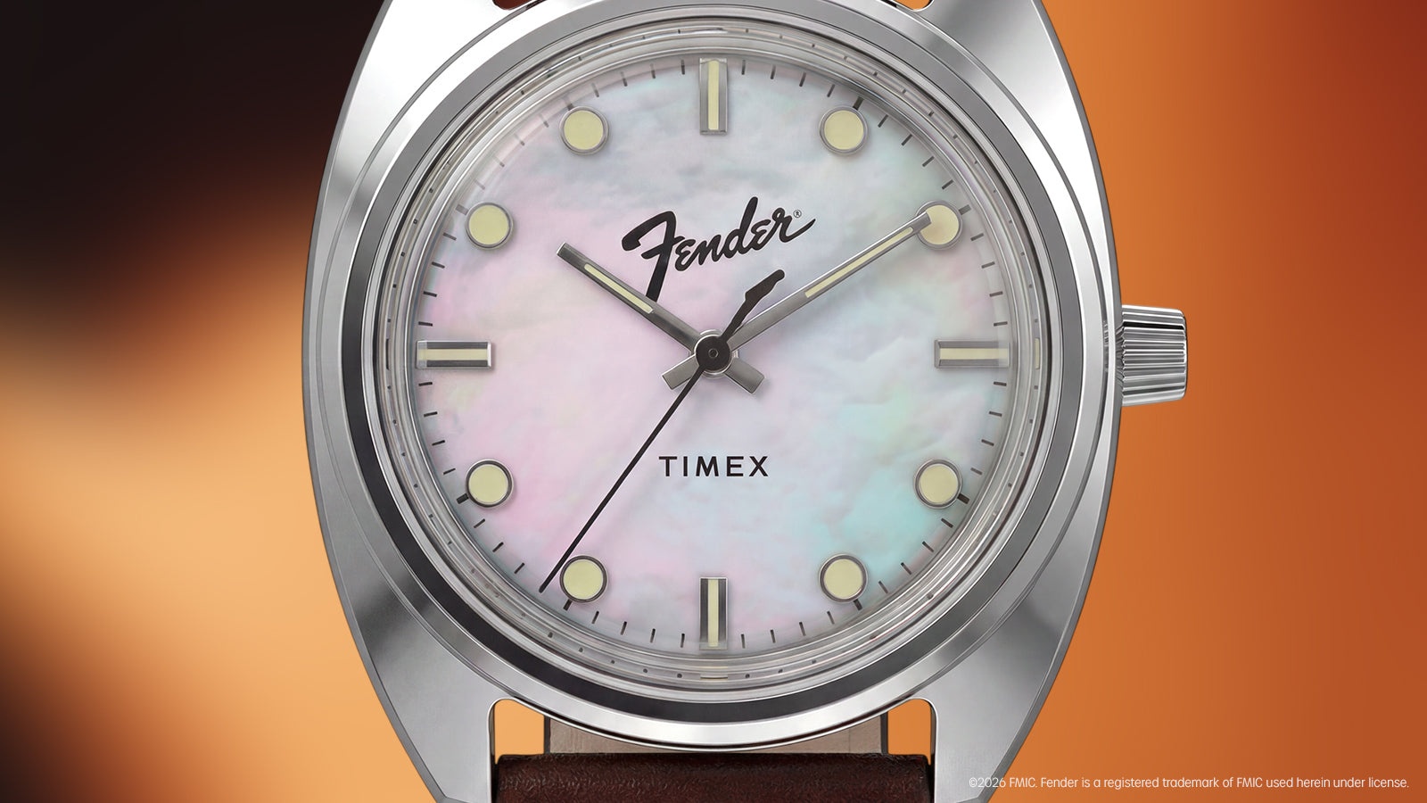zegarek Timex TW6A14700 kwarcowy Timex
