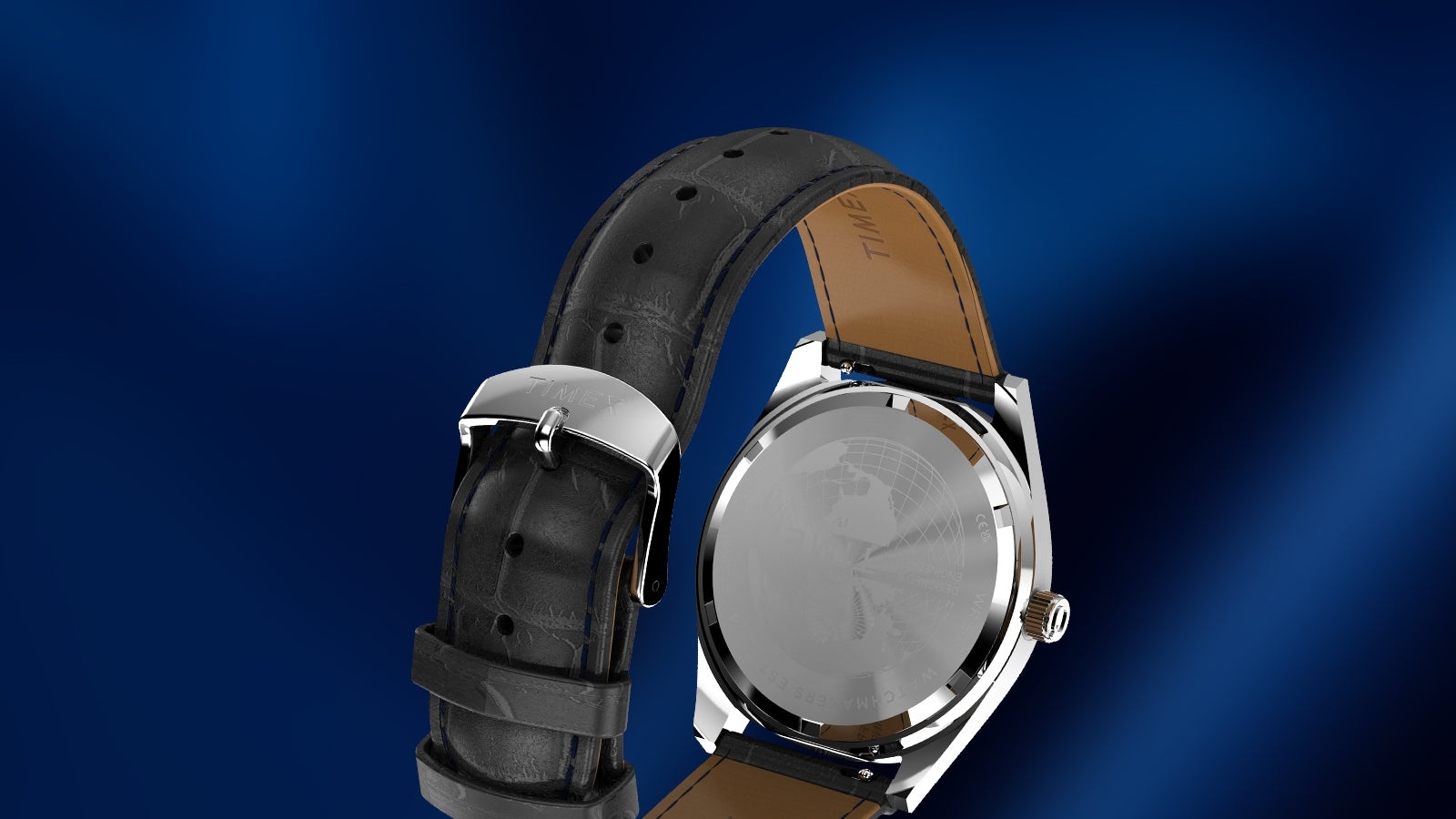 zegarek Timex TW6A33800
