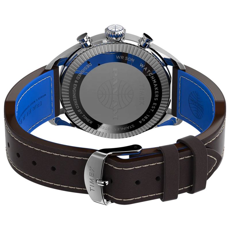 zegarek Timex TWG030000 - miniatura 8