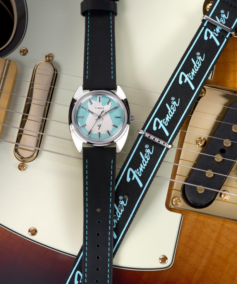 zegarek Timex TWG068900