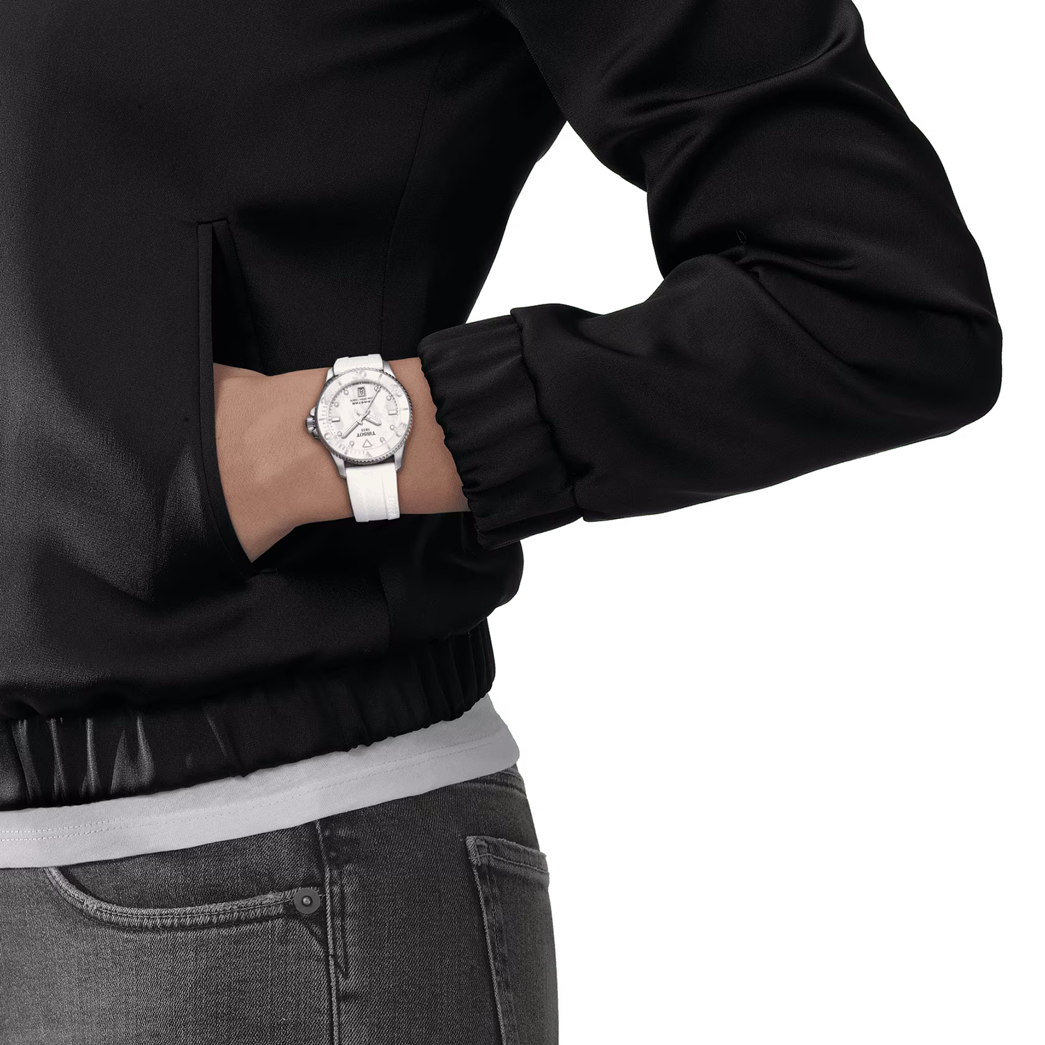 SEASTAR 1000 36mm Tissot T120.210.17.116.00 - hover