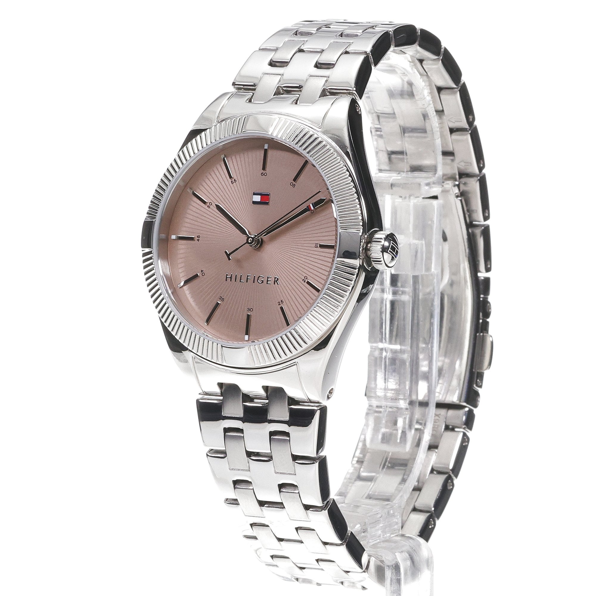zegarek Tommy Hilfiger 1782564 kwarcowy damski Damskie Rachel