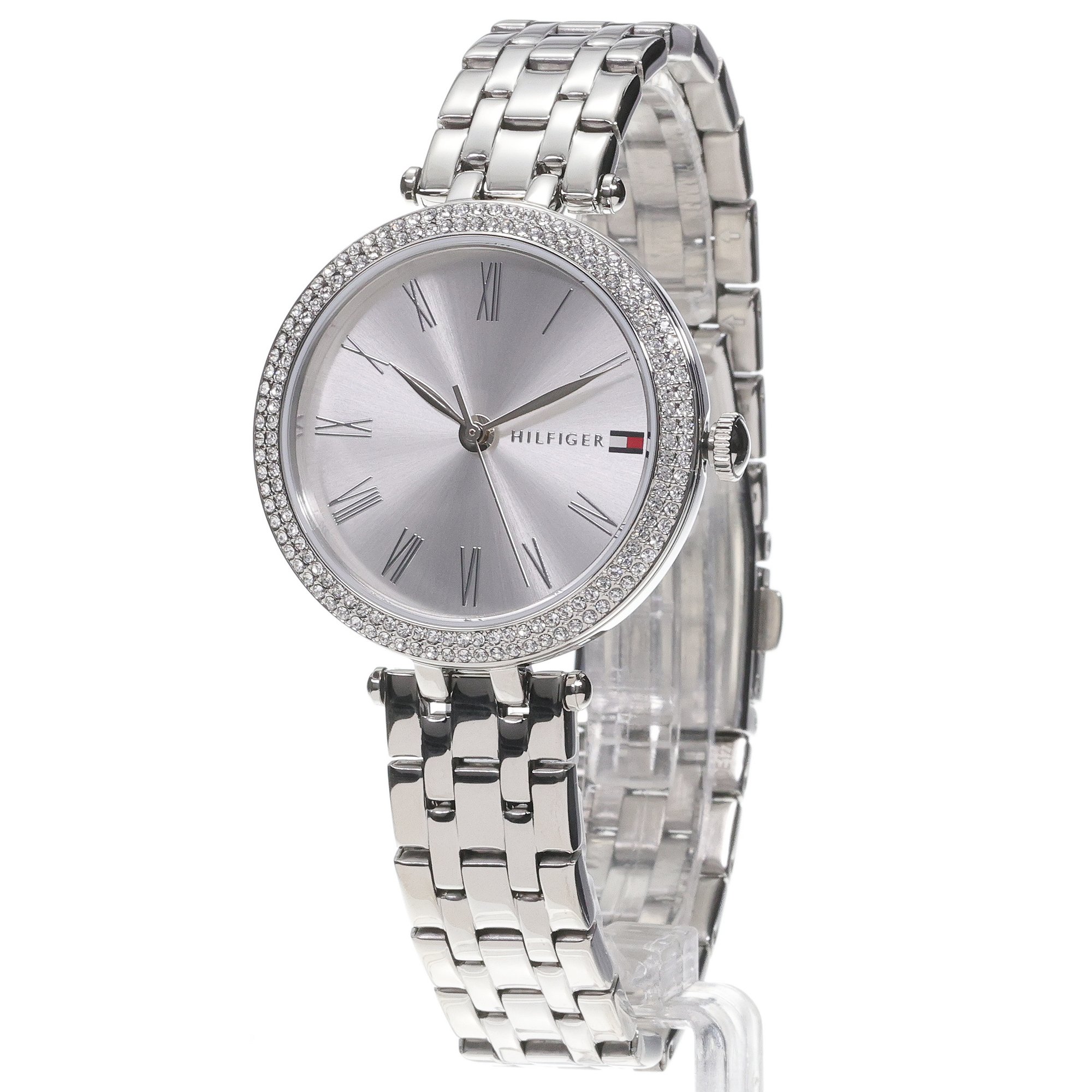 zegarek Tommy Hilfiger 1782719 kwarcowy damski Damskie Natalie