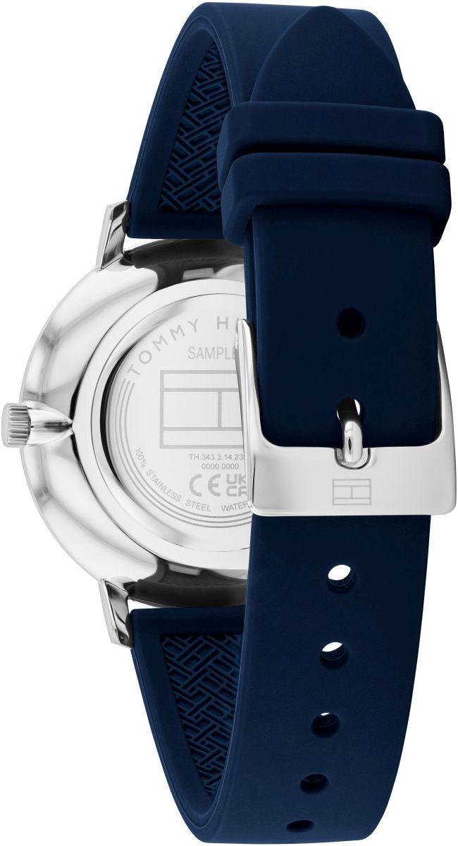 zegarek Tommy Hilfiger 1782732 kwarcowy damski Damskie Pippa - miniatura 6