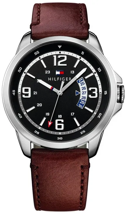 Tommy Hilfiger 1791321 Męskie - zdjęcie 1