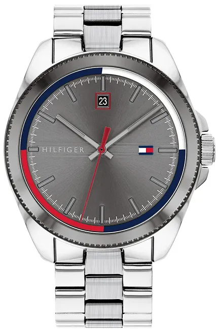 Tommy Hilfiger 1791684 Męskie