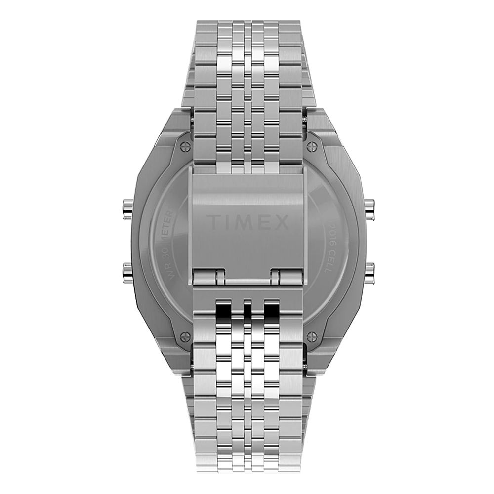 zegarek TW2V74200 kwarcowy damski T80 - miniatura 3